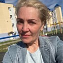 Знакомства: Светлана, 50 лет, Минск