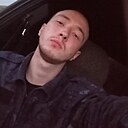 Знакомства: Петр, 22 года, Минусинск