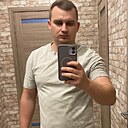 Знакомства: Денис, 29 лет, Владикавказ