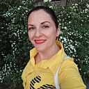 Знакомства: Ольга, 43 года, Волгоград