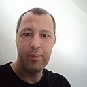 Знакомства: Александр, 41 год, Ульяновск