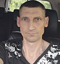 Знакомства: Роман, 43 года, Спасск-Дальний