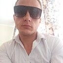 Знакомства: Женя, 39 лет, Тайшет