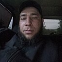 Знакомства: Рауль, 34 года, Кисловодск