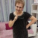 Знакомства: Юлия, 63 года, Новокузнецк