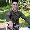 Знакомства: Алексей, 38 лет, Сергиев Посад