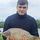 Знакомства: Царьводворца, 38 лет, Торез