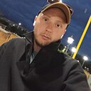 Знакомства: Дмитрий, 31 год, Астана