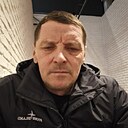 Знакомства: Юрий, 52 года, Керчь