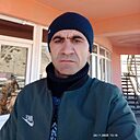 Знакомства: Умеджон, 43 года, Уфа