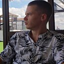 Знакомства: Максим, 27 лет, Солнечногорск