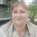 Знакомства: Оксана, 45 лет, Петропавловск