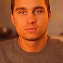 Знакомства: Дима, 35 лет, Тамбов