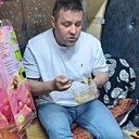 Знакомства: Игр, 44 года, Химки