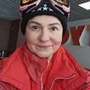 Знакомства: Любовь, 50 лет, Екатеринбург