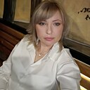 Знакомства: Ольга, 39 лет, Нерюнгри