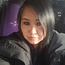 Знакомства: Надя, 38 лет, Астрахань