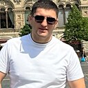 Знакомства: Тимур, 31 год, Петропавловск-Камчатский