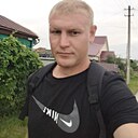 Знакомства: Евгений, 35 лет, Тамбов