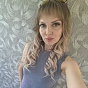 Знакомства: Эльвира, 36 лет, Воткинск