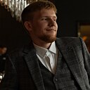 Знакомства: Сергей, 24 года, Выкса