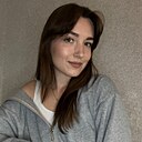 Знакомства: Юлия, 26 лет, Серпухов