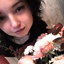 Знакомства: Диана, 19 лет, Аткарск