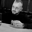 Знакомства: Сергей, 23 года, Нижнекамск