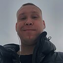 Знакомства: Андрей, 37 лет, Пермь