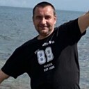 Знакомства: Андрей, 41 год, Королев