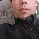 Знакомства: Шах, 45 лет, Усть-Каменогорск