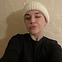 Знакомства: Юля, 23 года, Астрахань