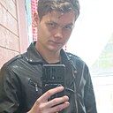 Знакомства: Anton, 18 лет, Зеленчукская