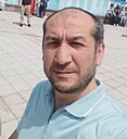 Знакомства: Икром, 45 лет, Воскресенск