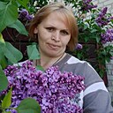 Знакомства: Анастасия, 39 лет, Георгиевск