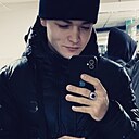 Знакомства: Gleb, 25 лет, Капчагай