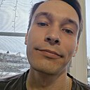 Знакомства: Паша, 29 лет, Дзержинск