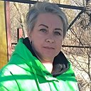 Знакомства: Анна, 45 лет, Гаврилов-Ям