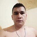 Знакомства: Антон, 36 лет, Вяземский