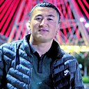 Знакомства: Рома, 25 лет, Тула