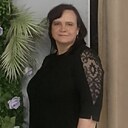 Знакомства: Светлана, 51 год, Златоуст