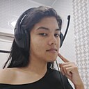 Знакомства: Аля, 20 лет, Алматы