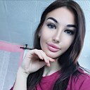 Знакомства: Светлана, 26 лет, Ровеньки
