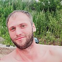Знакомства: Виталий, 36 лет, Пермь