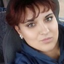 Знакомства: Марго, 34 года, Омск