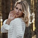 Знакомства: Юлия, 37 лет, Тула