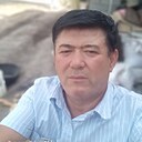 Знакомства: Уктам, 45 лет, Улан-Удэ
