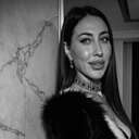 Знакомства: Анна, 36 лет, Новосибирск