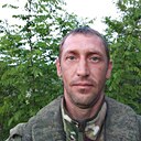 Знакомства: Николай, 39 лет, Энгельс