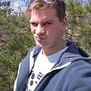 Знакомства: Жека, 41 год, Мариуполь